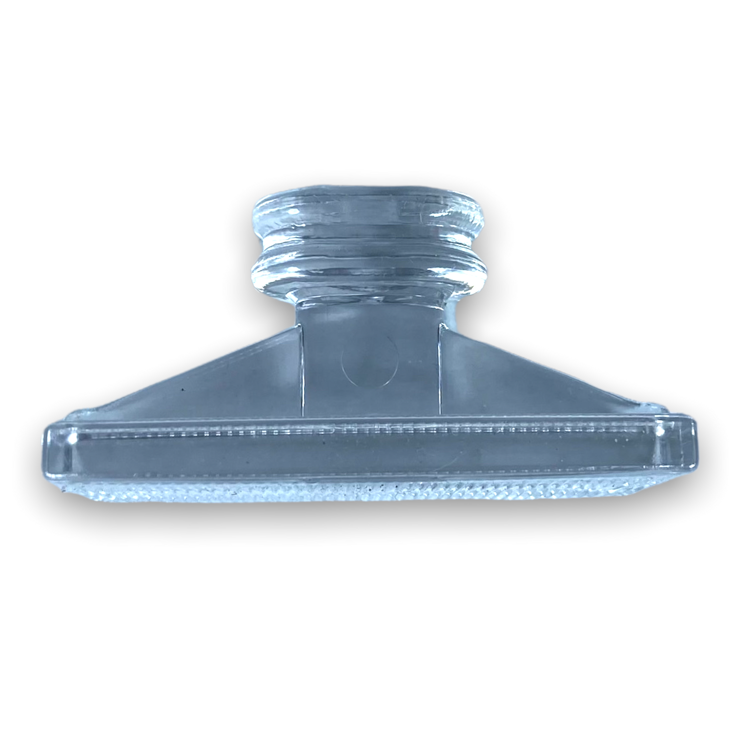 Tequila Clear Difference Variety Pack Clear Glue Tabs (10 Tabs)