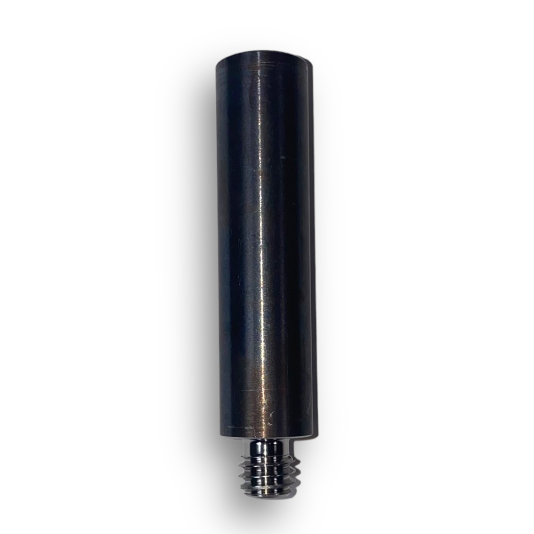 Dead Dent tools Stainless Patina Extension Set (5 pieces)
