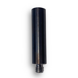 Dead Dent tools Stainless Patina Extension Set (5 pieces)