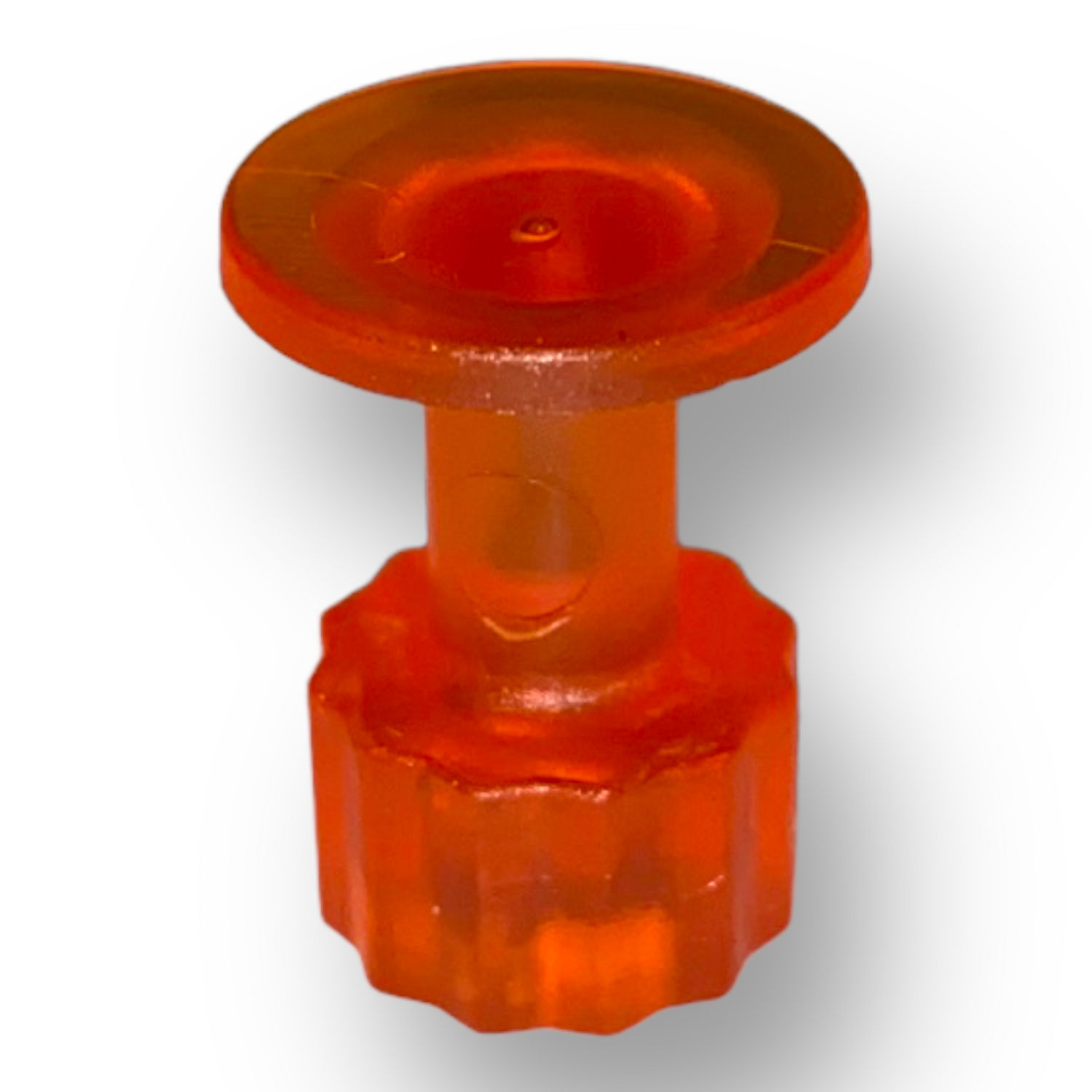 Anson PDR Lone Star UV 14mm Flat