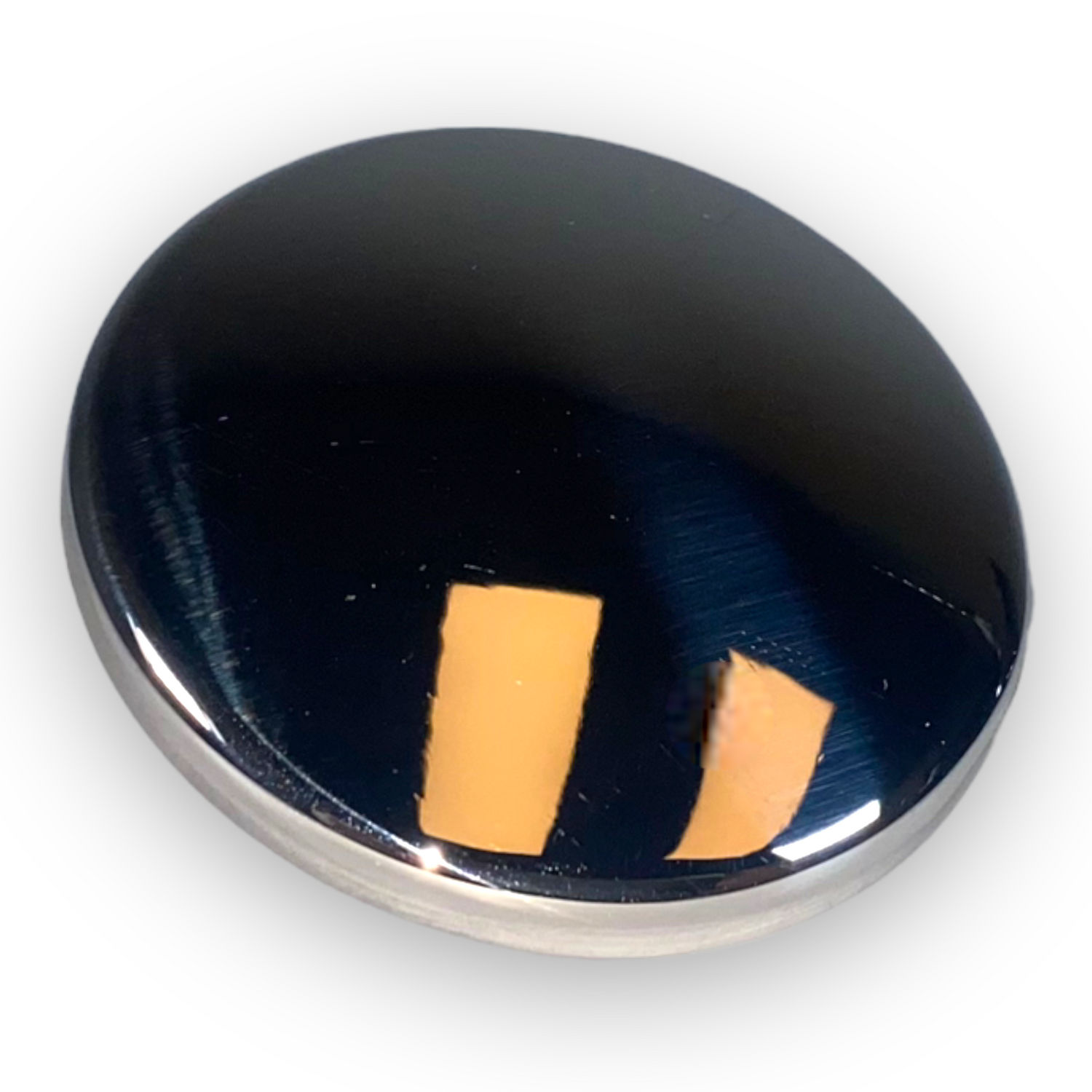 Anson the Eraser Bumper tip