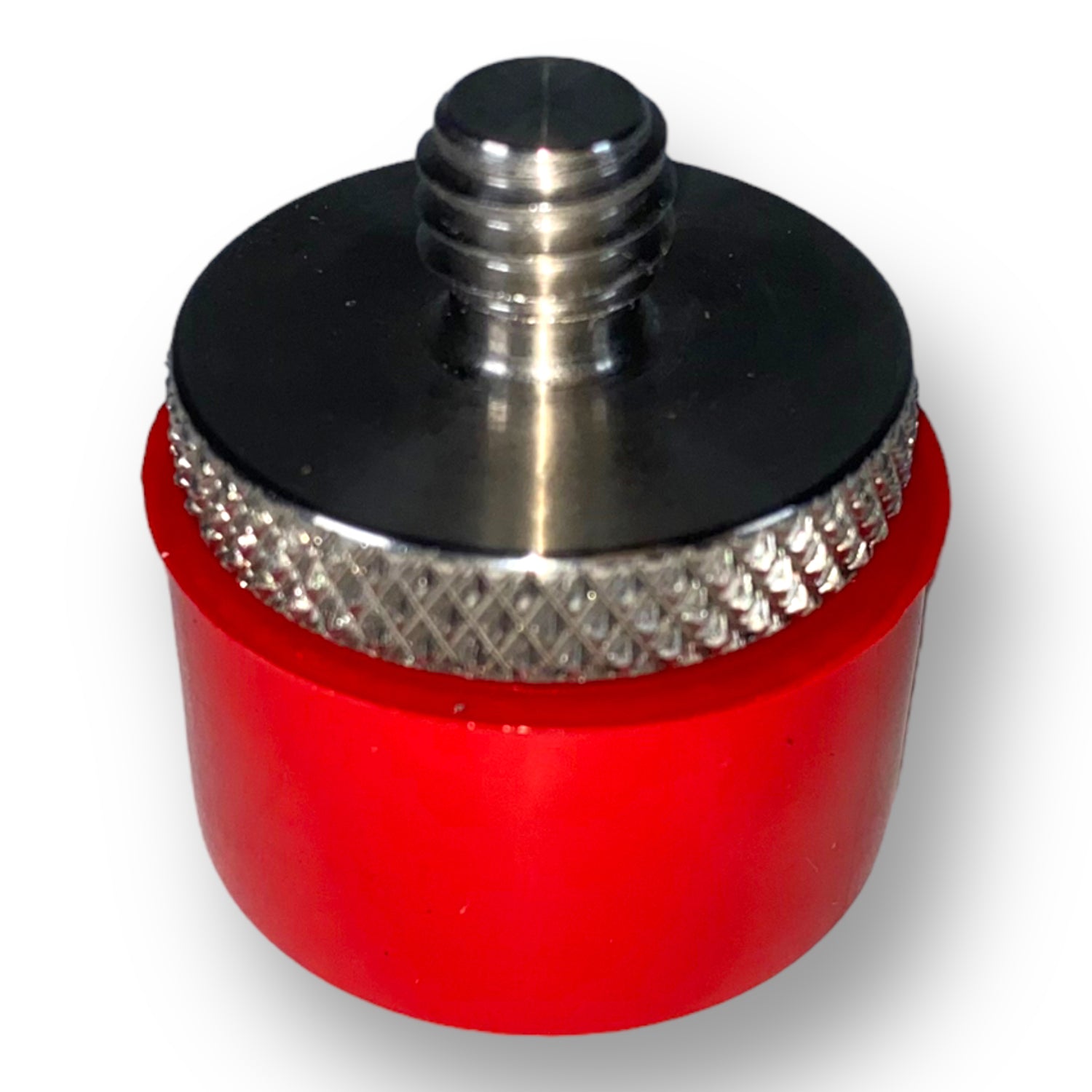 DDT "GRINCH" & "RUDOLPH" SS Combo