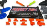 Perfect Pull "Mark Jackson" Body Man's Starter Kit