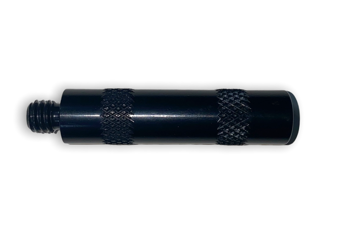 Tequila Aluminum Extension 2 inch