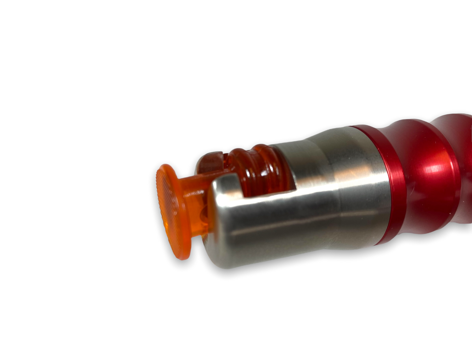 Dead Dent Tools “The Love Tug” Slide hammer