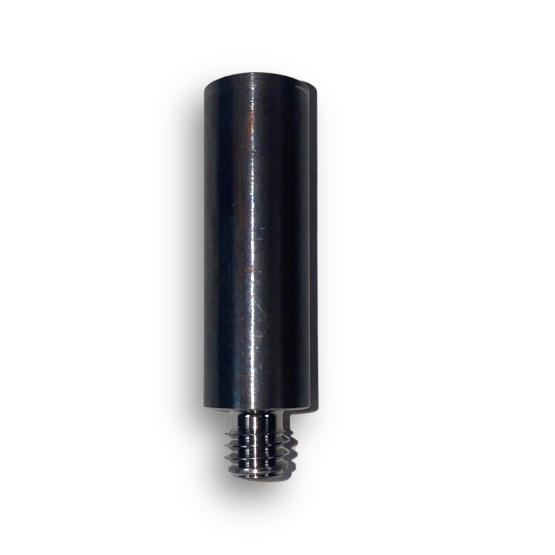 Dead Dent tools Stainless Patina Extension Set (5 pieces)