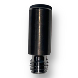 Dead Dent tools Stainless Patina 3/8 dia. Extension 3/4 inch
