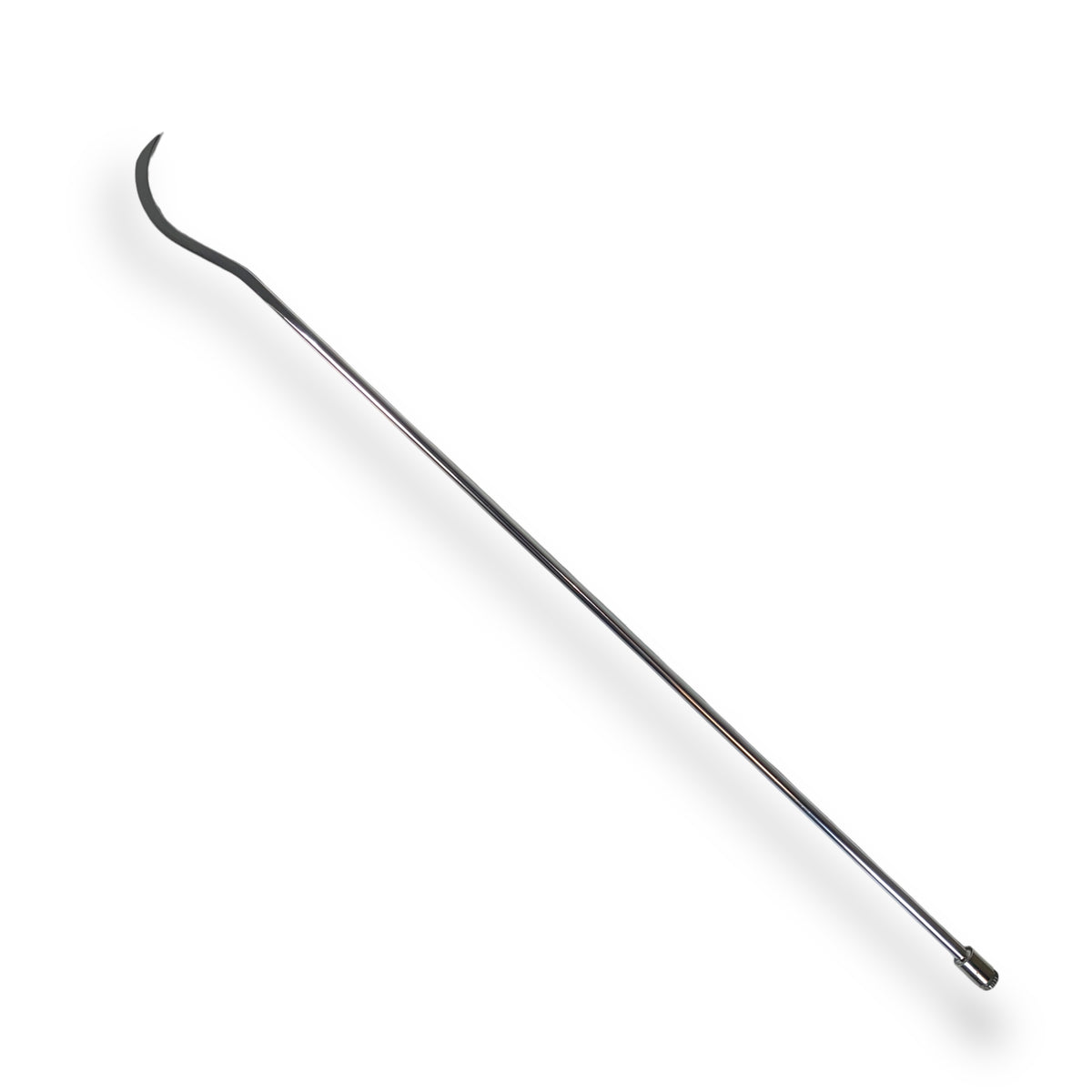 Dent Reaper Pick 42 inch w/ Stainless Tequila Hub – Anson PDR