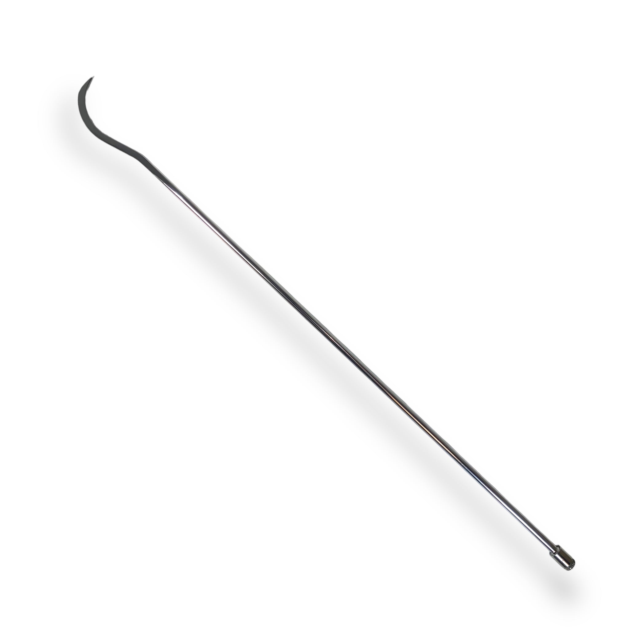 Dent Reaper Pick 42 inch w/ Stainless Tequila Hub – Anson PDR