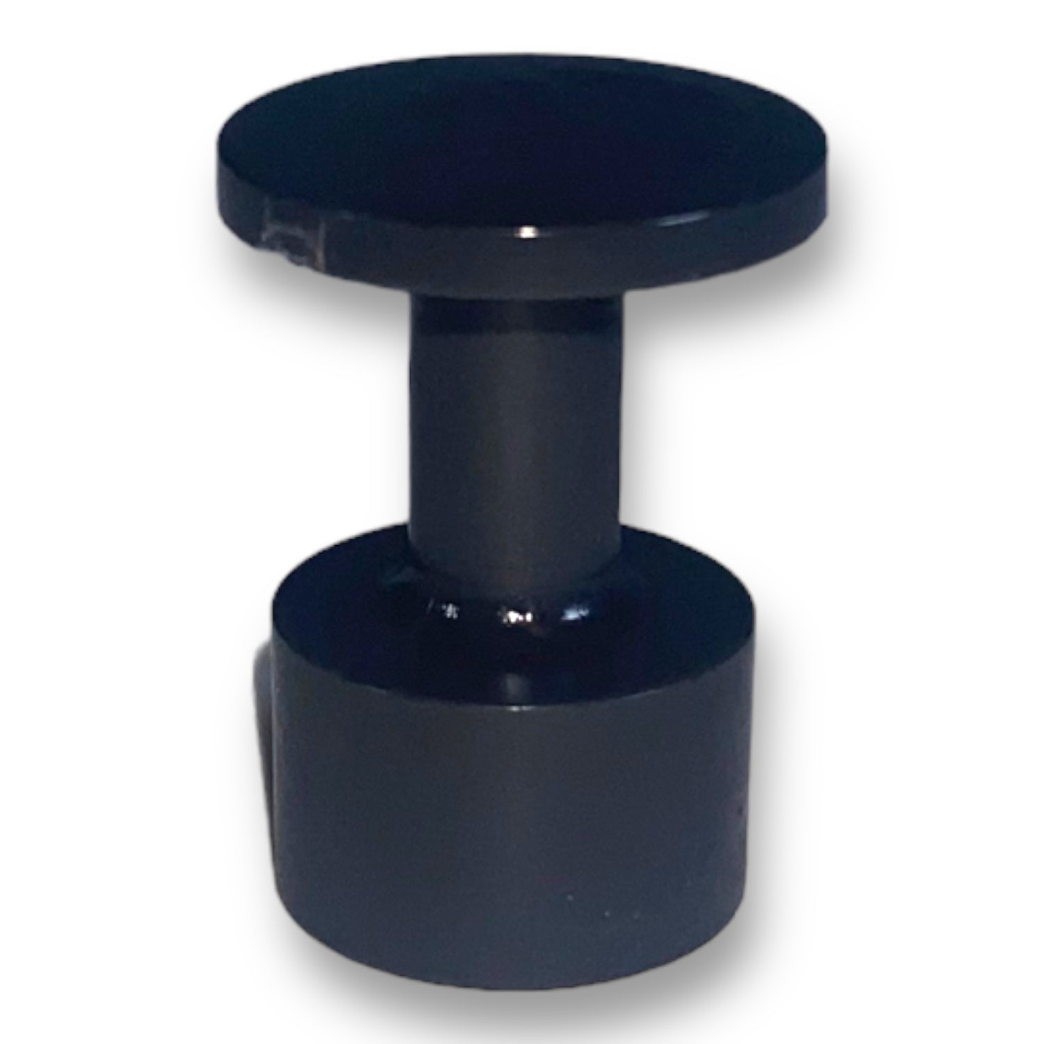 Camauto Hail glue tabs Variety pack