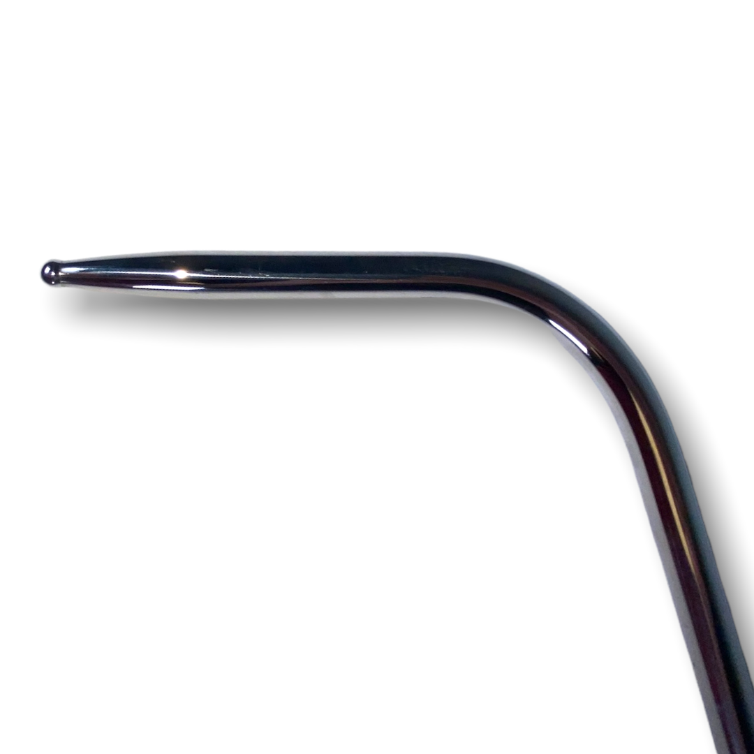 Tequila Tools Door Lord BB tip Hub 7/16" diameter - 20"