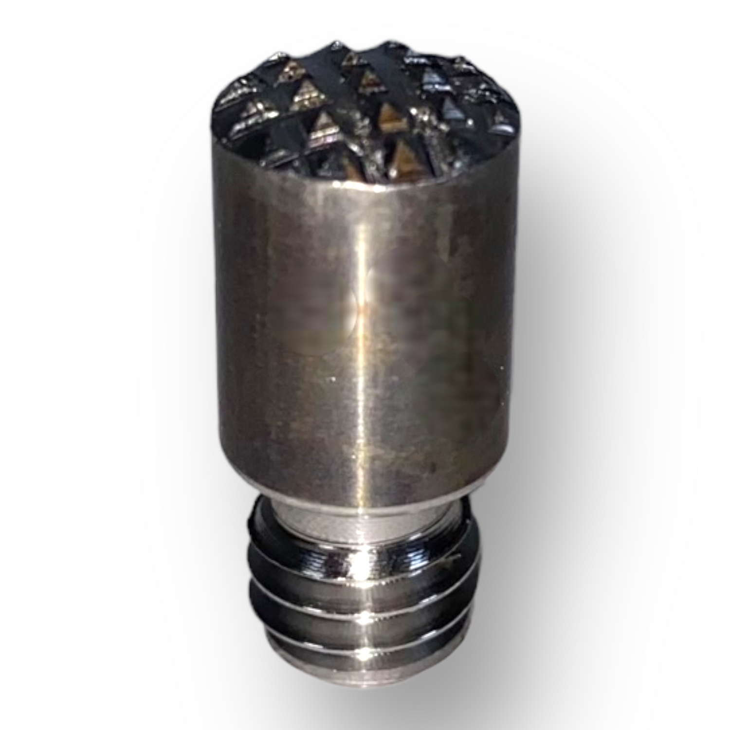 Dead Dent Tools Patina 3/8 dia. Tip Set