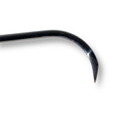 Dent Reaper Pick 24 inch w/ Stainless Tequila Hub