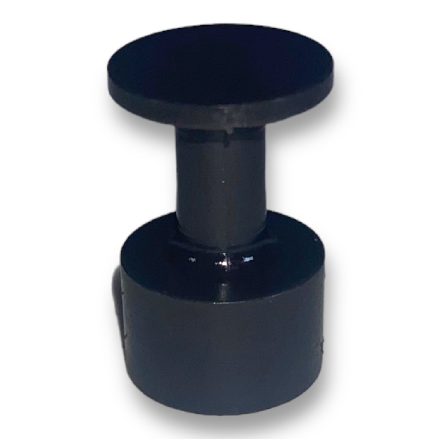 Camauto Hail glue tabs Variety pack