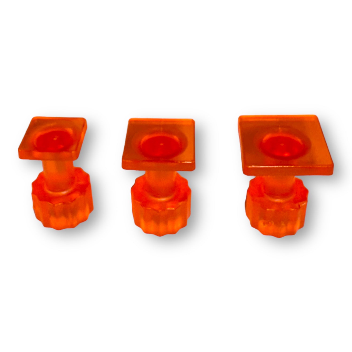 Anson PDR Lone Star UV Square Variety Pack