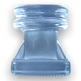 Tequila Clear Difference Variety Pack Clear Glue Tabs (10 Tabs)