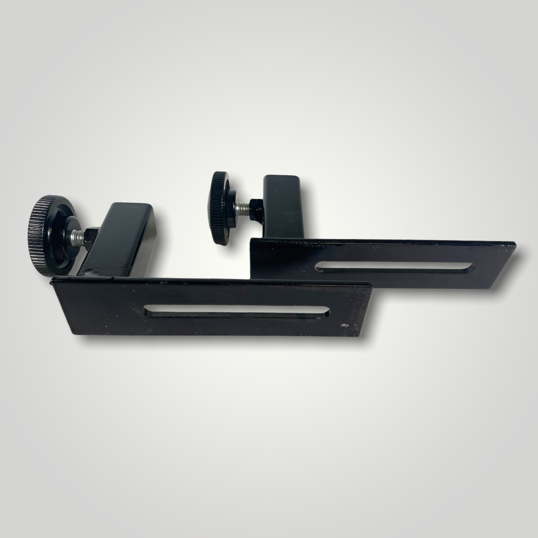 Anson PDR - Hood Stand Arm brackets