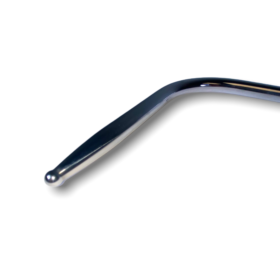 Tequila Tools Door Lord BB tip Hub 7/16" diameter - 20"