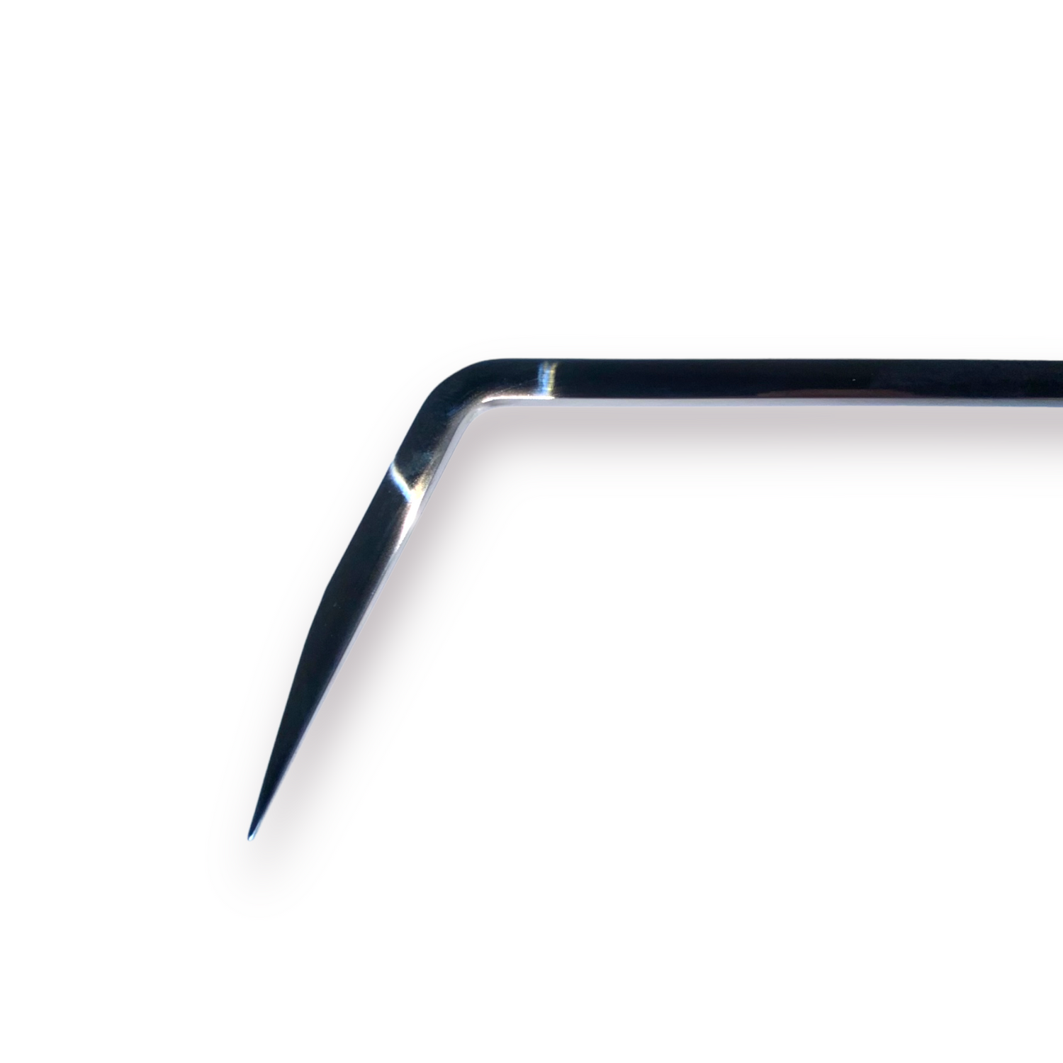 Power House PDR 48" inch rod 45° HUB