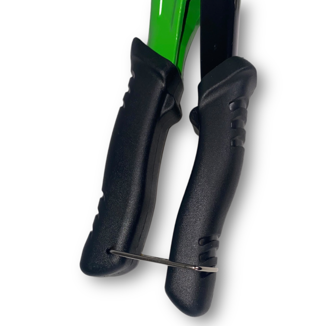 VIP PDR - Hole Straightener