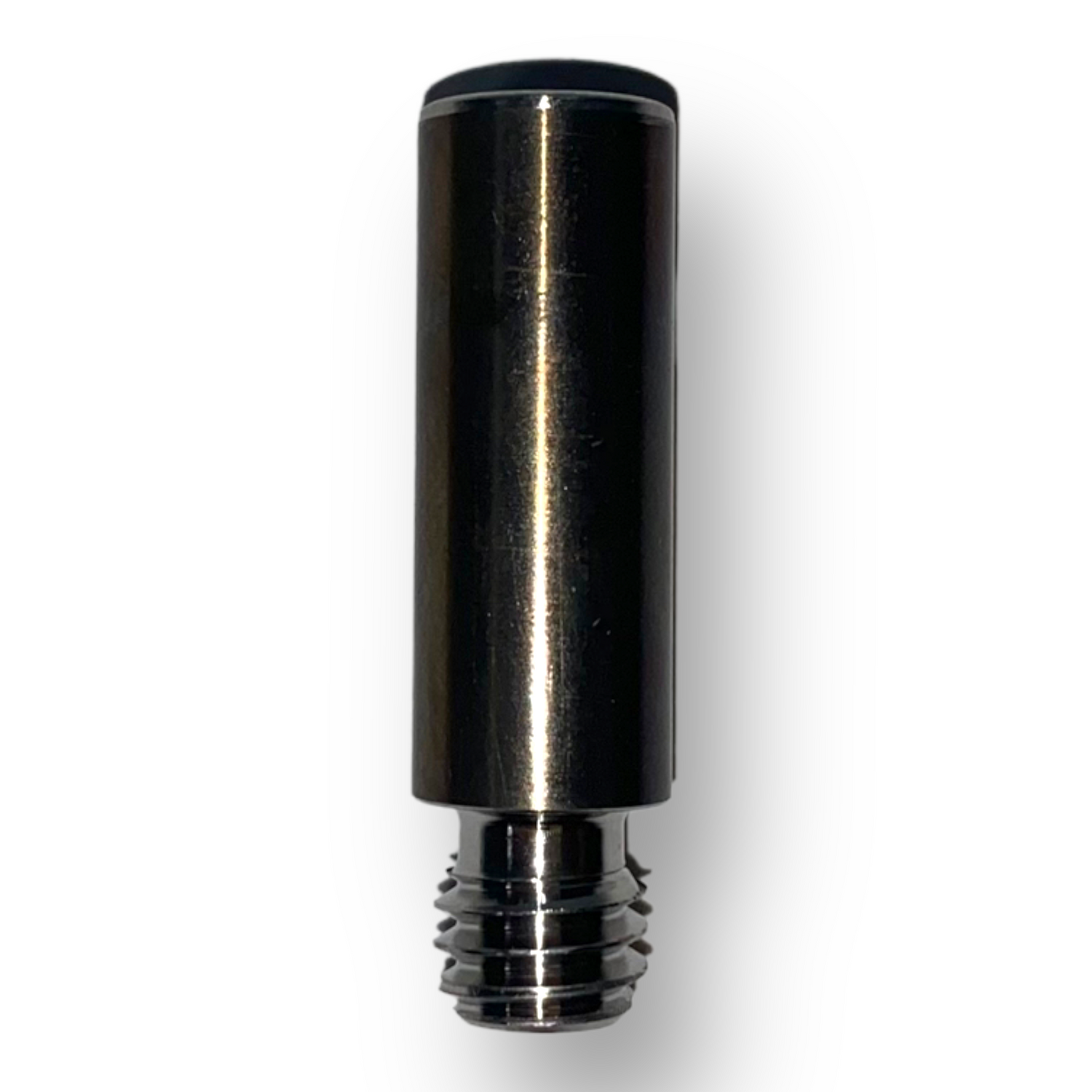 Dead Dent tools Stainless Patina 3/8 dia. Extension 1 inch