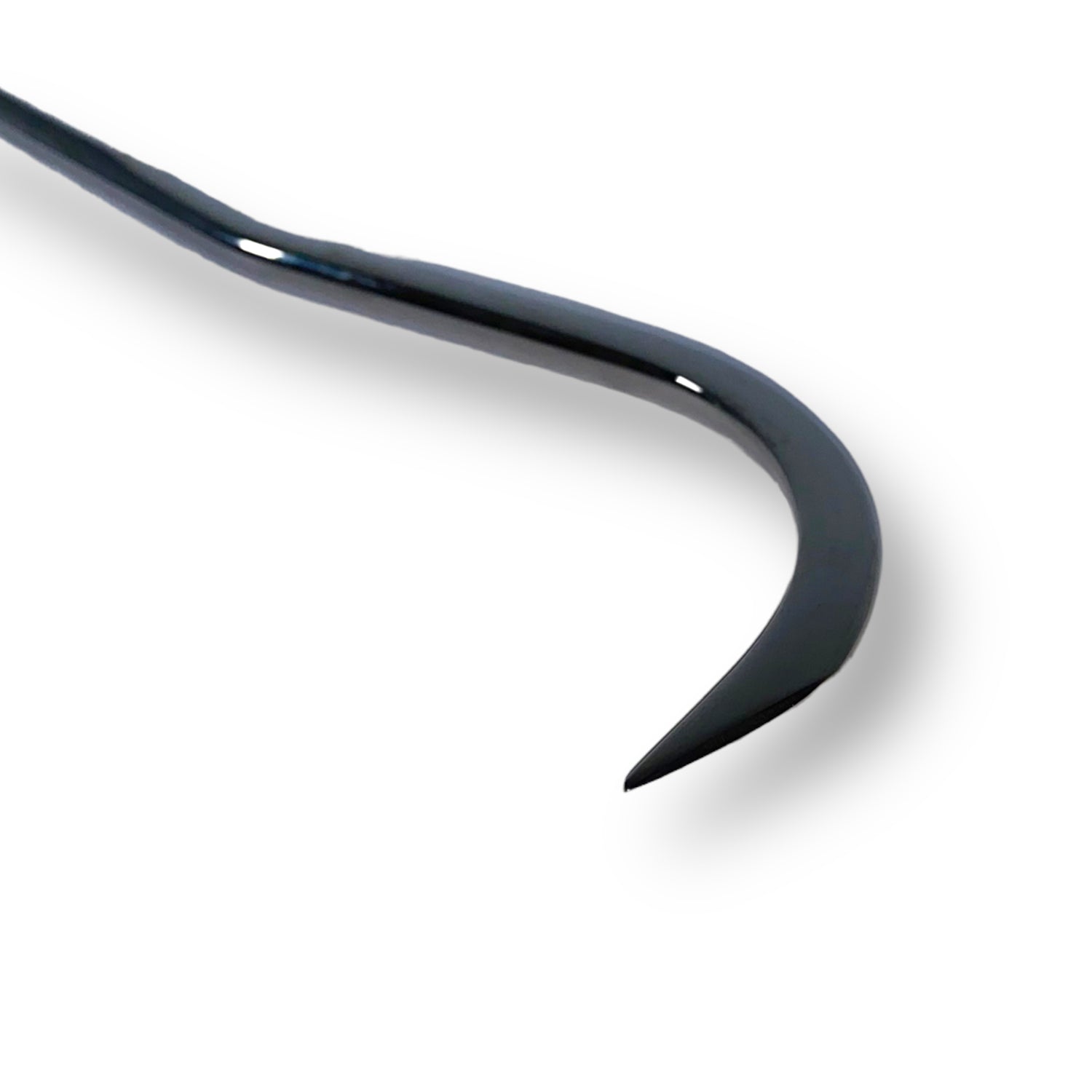 Dent Reaper Pick 33 inch w/ Stainless Tequila Hub