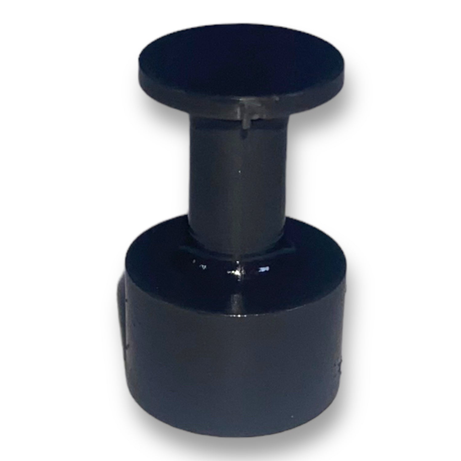 Camauto Hail glue tabs Variety pack