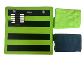 Secure Tech mat
