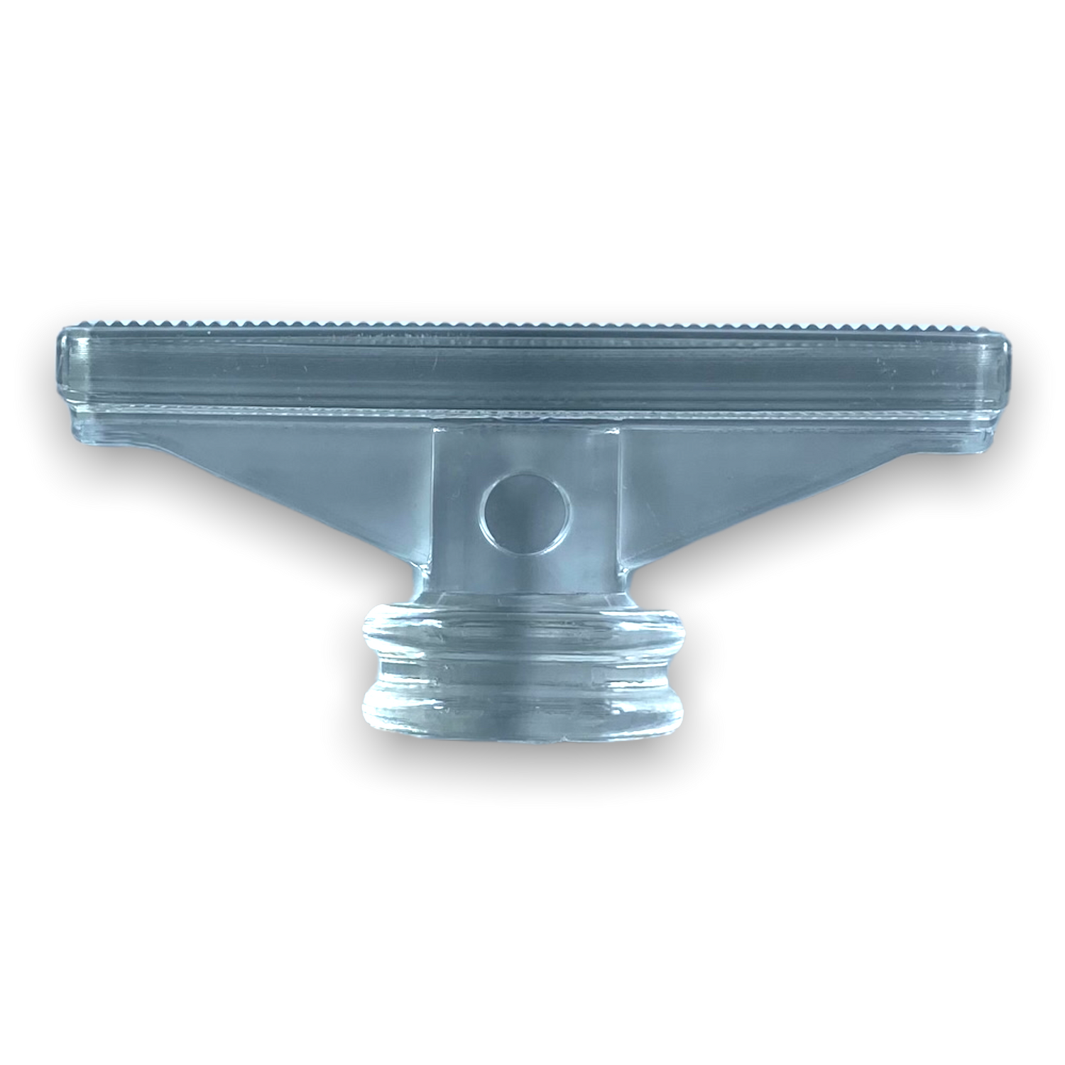 Tequila Clear Difference Variety Pack Clear Glue Tabs (10 Tabs)