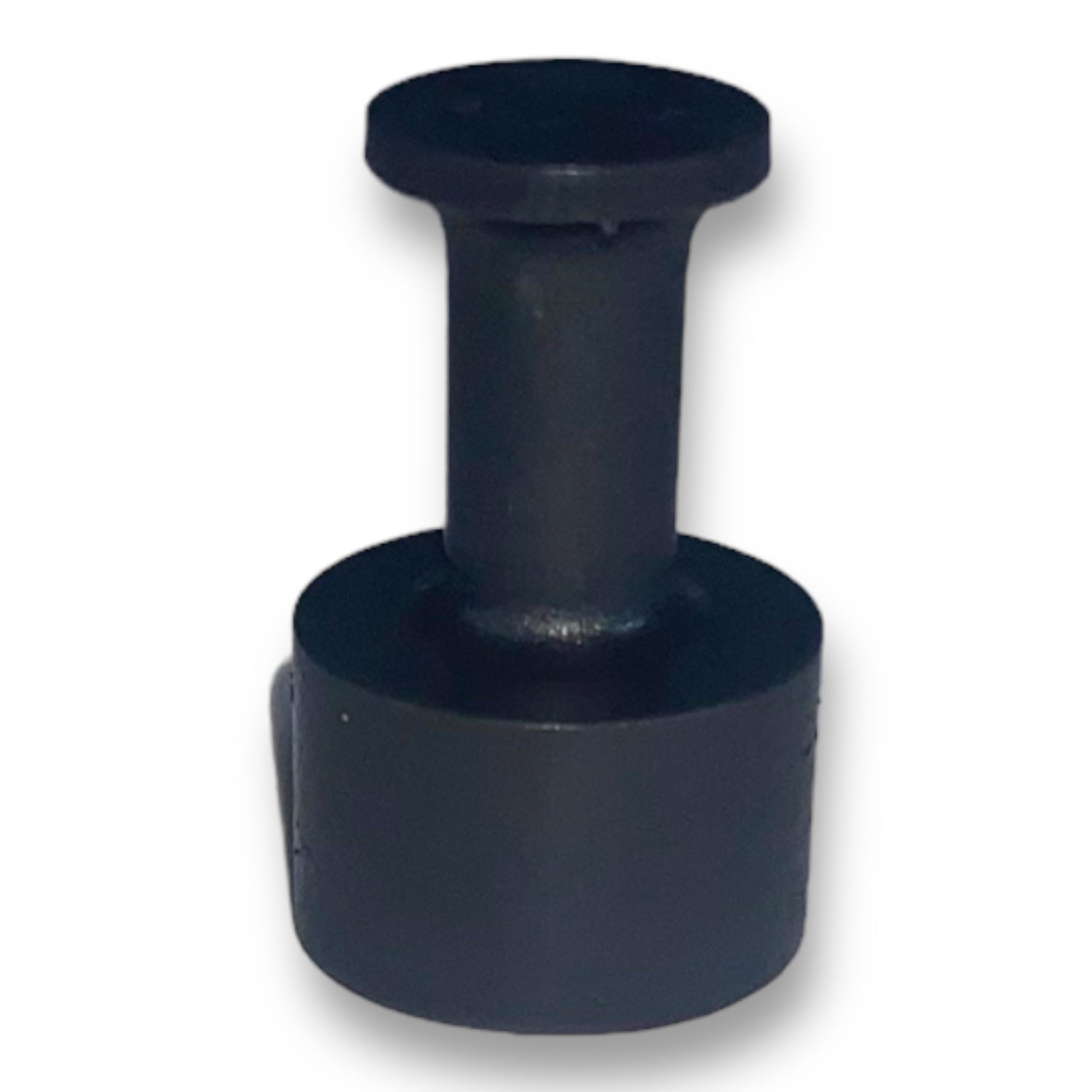 Camauto Hail glue tabs Variety pack