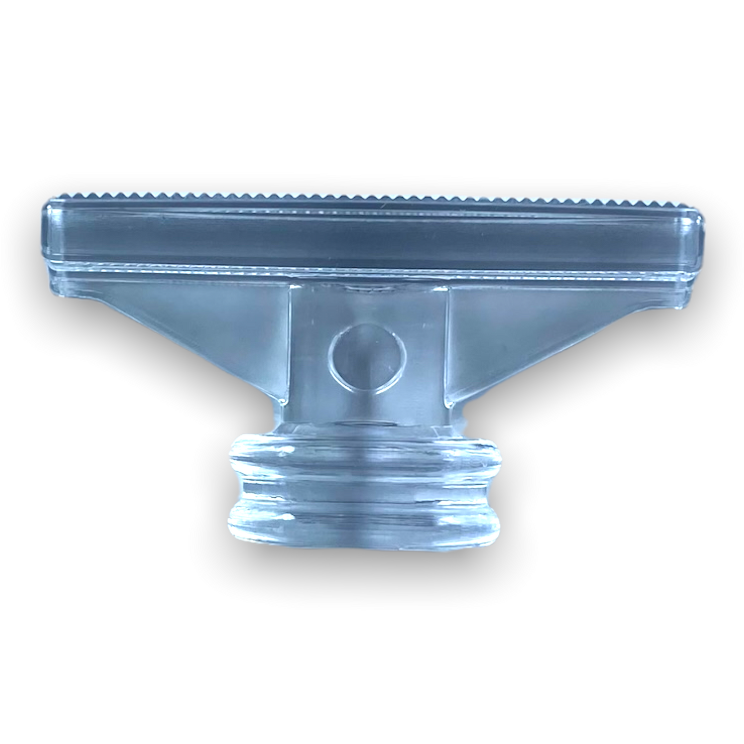 Tequila Clear Difference Variety Pack Clear Glue Tabs (10 Tabs)