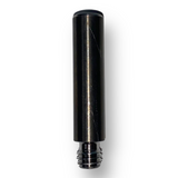 Dent Dent tools Stainless Patina 3/8 dia. Extension 1 1/2 inch