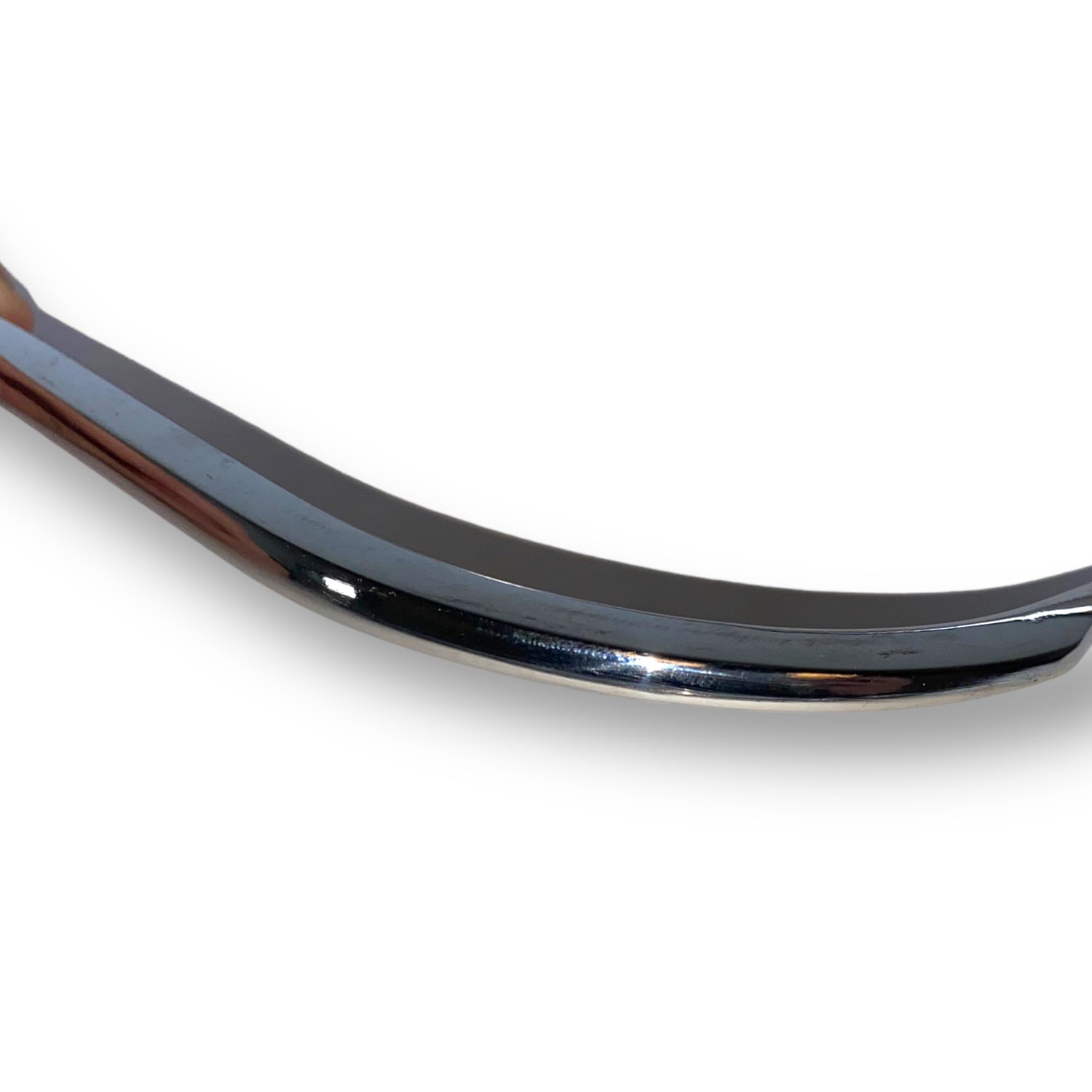 Dent Reaper Pick 24 inch w/ Stainless Tequila Hub