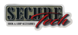 Secure Tech mat