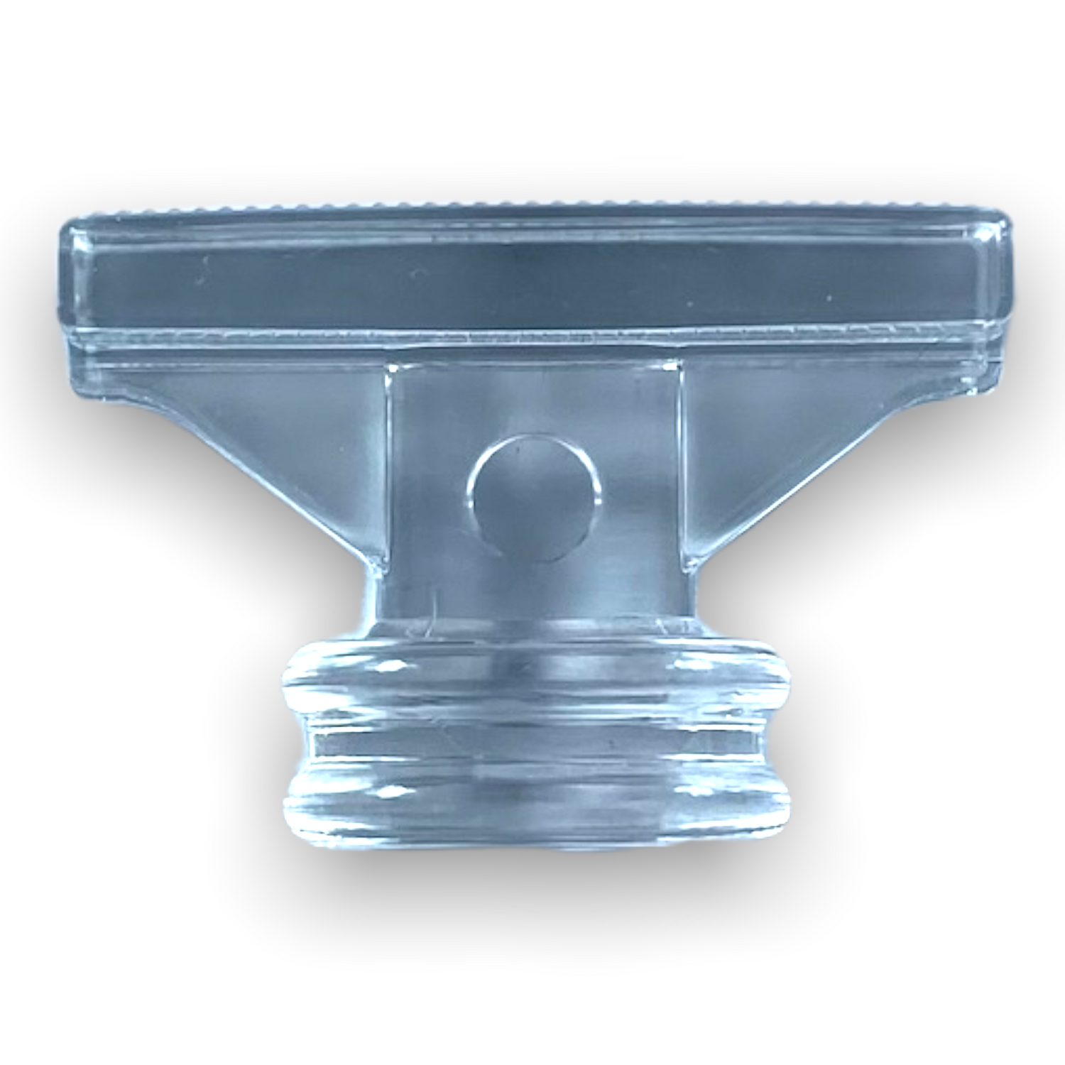 Tequila Clear Difference Variety Pack Clear Glue Tabs (10 Tabs)