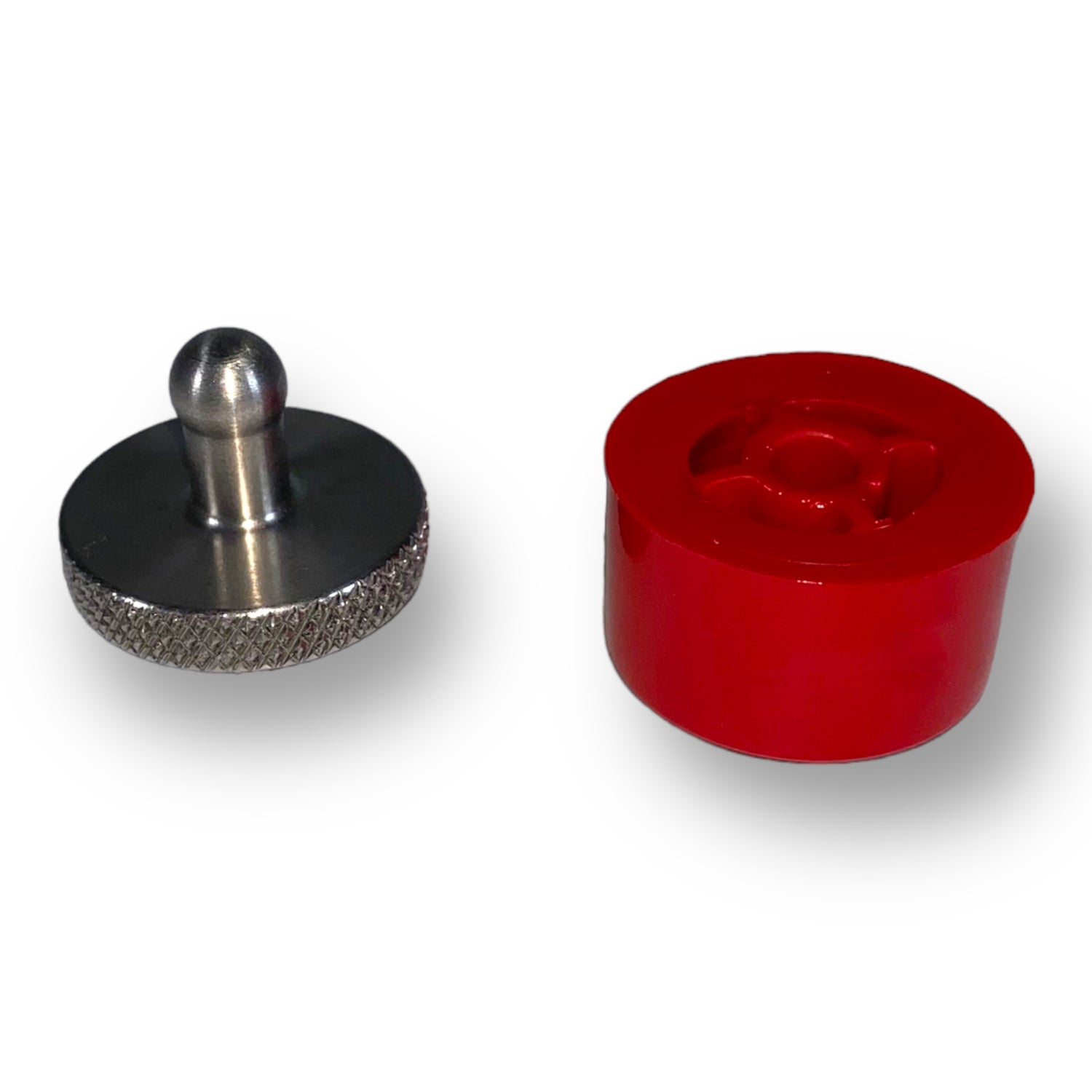 Dead Dent Tools "RUDOLPH" soft tip w/SS tipple