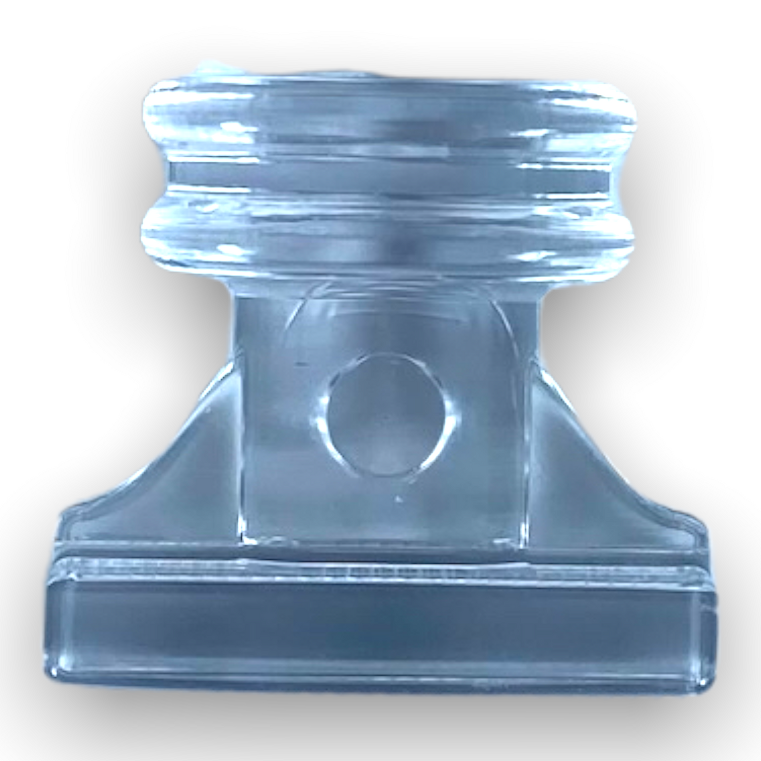 Tequila Clear Difference Variety Pack Clear Glue Tabs (10 Tabs)