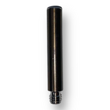 Dead Dent tools Stainless Patina 3/8 dia. Extension 2 inch