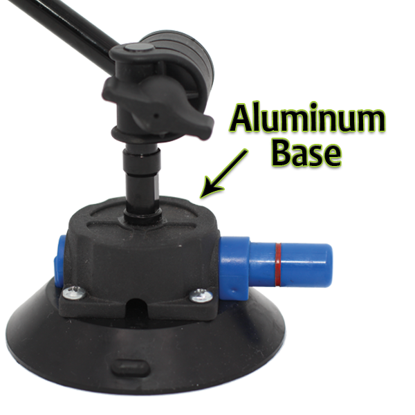 GET A GRIP STRONG ARM XL