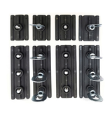 CAMAUTO 3D TABS