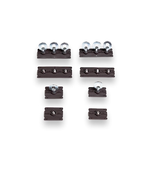 CAMAUTO 3D TABS