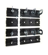 CAMAUTO 3D TABS