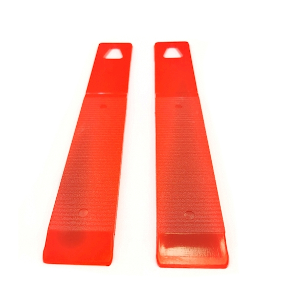 CAMAUTO BAR TABS Anson PDR