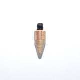 TEQUILA LOW RADIUS PHENOLIC RESIN MEDIUM TIP LR2 SHORTY