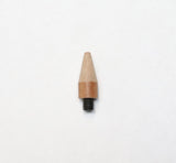 TEQUILA LOW RADIUS PHENOLIC RESIN MEDIUM TIP LR2