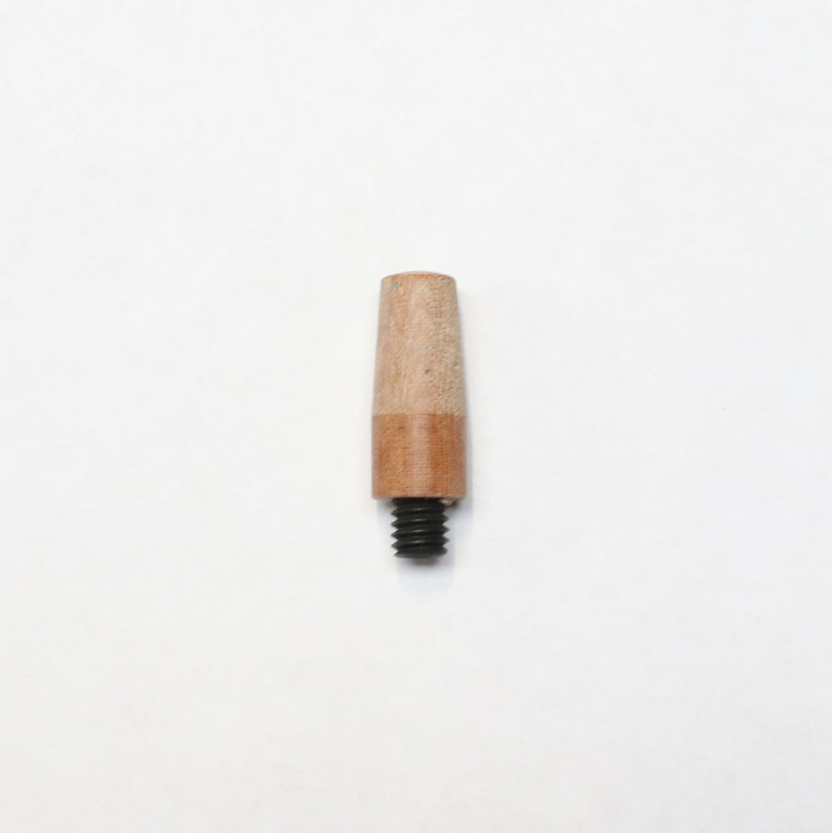 TEQUILA LOW RADIUS PHENOLIC RESIN FLAT TIP LR4