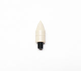 Tequila Desert Tan Peek Dual Angle Tip