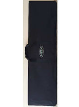 CHUBBY PDR LIGHT TRAVEL CASE