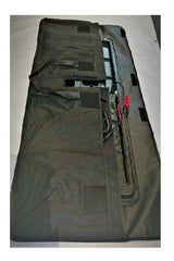 CHUBBY PDR LIGHT TRAVEL CASE