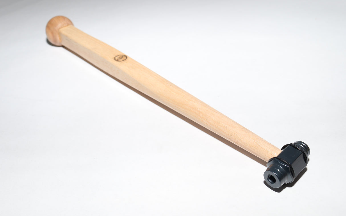 VIP BLENDING HAMMER 13"